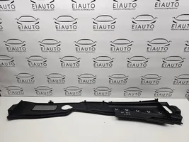 Audi Q5 SQ5 Rivestimento del tergicristallo 8R2819447