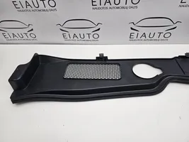 Audi Q5 SQ5 Rivestimento del tergicristallo 8R2819447