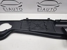 Audi Q5 SQ5 Rivestimento del tergicristallo 8R2819447