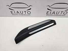 Audi Q5 SQ5 Rear sill trim cover 8R0853375F