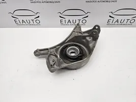 Audi Q5 SQ5 Supporto di montaggio della molla elicoidale 8K0412384F