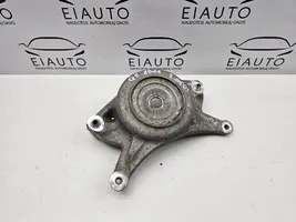 Audi Q5 SQ5 Supporto di montaggio della molla elicoidale 8K0412384F