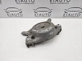 Audi Q5 SQ5 Supporto di montaggio della molla elicoidale 8K0412384F