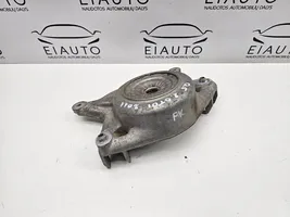 Audi Q5 SQ5 Supporto di montaggio della molla elicoidale 8K0412383F