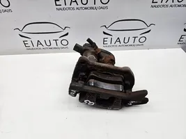 Audi Q5 SQ5 Galinis suportas 32335478