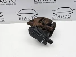 Audi Q5 SQ5 Tylny zacisk hamulcowy 32335478