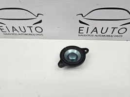 Mercedes-Benz E W212 Haut-parleur de porte avant A2048202302