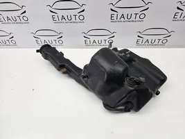 Mercedes-Benz E W212 Windshield washer fluid reservoir/tank A2048600960