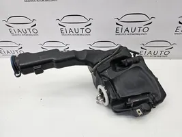 Mercedes-Benz E W212 Réservoir de liquide lave-glace A2048600960