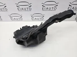 Mercedes-Benz E W212 Réservoir de liquide lave-glace A2048600960