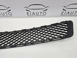 Mercedes-Benz E W212 Grille inférieure de pare-chocs avant A2128850523