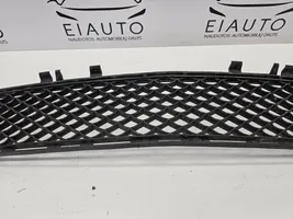 Mercedes-Benz E W212 Front bumper lower grill A2128850523