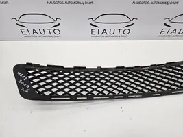 Mercedes-Benz E W212 Rejilla inferior del parachoques delantero A2128850523