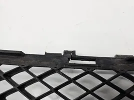 Mercedes-Benz E W212 Front bumper lower grill A2128850523