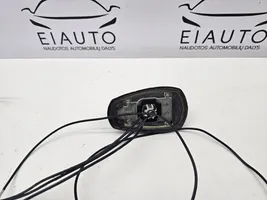 Mercedes-Benz E W212 Antena (GPS antena) 050183