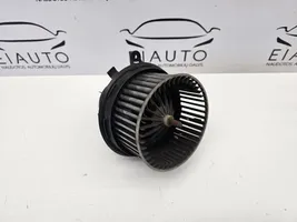 Mercedes-Benz E W212 Soplador/ventilador calefacción L5964008