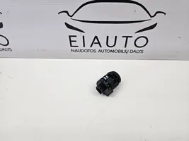 Mercedes-Benz E W212 Sensore temperatura interna A2118300272