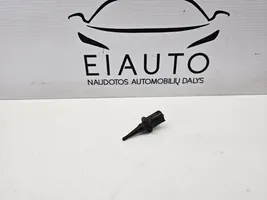 Mercedes-Benz E W212 Ārējā temperatūras sensors 0005428418