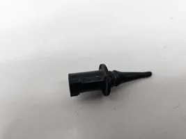 Mercedes-Benz E W212 Ārējā temperatūras sensors 0005428418