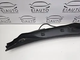 Mercedes-Benz E W212 Wiper trim A2128301013