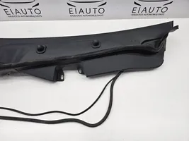 Mercedes-Benz E W212 Wiper trim A2128301013