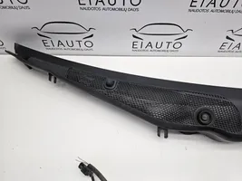 Mercedes-Benz E W212 Wiper trim A2128301013