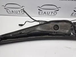 Mercedes-Benz E W212 Wiper trim A2128301013