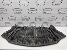 Mercedes-Benz E W212 Bamperio dugno apsauga A2125202323