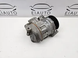 Mercedes-Benz E W212 Compresseur de climatisation A0022303111