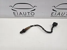 Mercedes-Benz E W212 Sonda lambda 0045420718