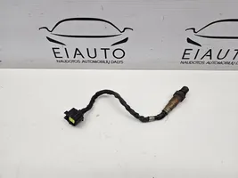 Mercedes-Benz E W212 Lambda probe sensor 0045420718