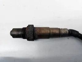 Mercedes-Benz E W212 Sonda lambda 0045420718