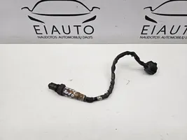 Mercedes-Benz E W212 Lambda probe sensor 0045420718