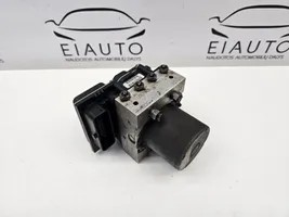 Mercedes-Benz E W212 Pompe ABS A2124312012