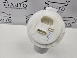 Mercedes-Benz E W212 Pompa carburante immersa A2044700794