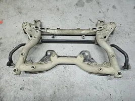 Mercedes-Benz E W212 Front subframe 