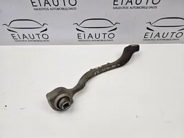 Mercedes-Benz E W212 Brazo de suspensión delantero 21203