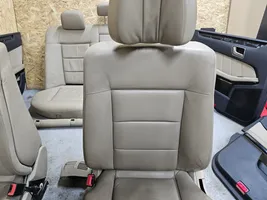 Mercedes-Benz E W212 Kit intérieur 