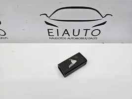 Mercedes-Benz E W212 Fuel (gas) shift switch DE802054