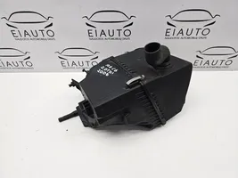 Audi A6 S6 C6 4F Ilmansuodattimen kotelo 4F0133835J