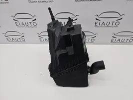 Audi A6 S6 C6 4F Boîtier de filtre à air 4F0133835J