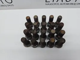 Audi A6 S6 C6 4F Nuts/bolts 