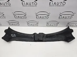 Audi A6 S6 C6 4F Radiator trim 4F0807081