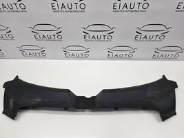 Audi A6 S6 C6 4F Garniture de radiateur 4F0807081