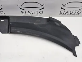 Audi A6 S6 C6 4F Radiator trim 4F0807081