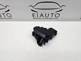 Audi A6 S6 C6 4F Plusjohtosarja 4F0971981A