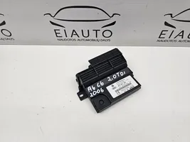 Audi A6 S6 C6 4F Autres unités de commande / modules 4F0907280