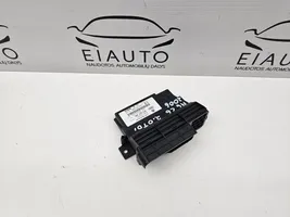 Audi A6 S6 C6 4F Altre centraline/moduli 4F0907280