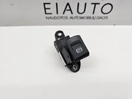 Audi A6 S6 C6 4F Hand parking brake switch 4F1927225