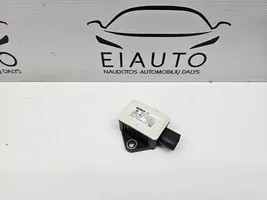 Audi A6 S6 C6 4F Czujnik przyspieszenia ESP 8E0907637B